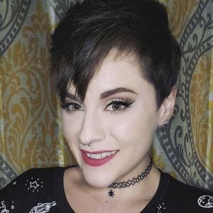 Meet your Posher, Jaclyne